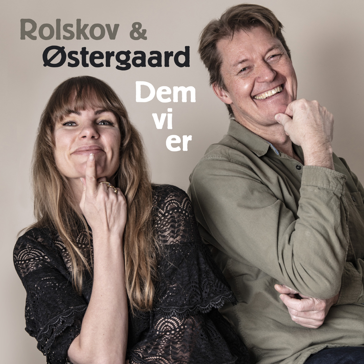 Rolskov & Østergaard